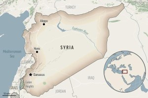 CP1944009591