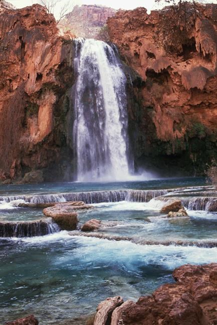 Northern Arizona tribe to get federal aid for flood damage | iNFOnews.ca Northern Arizona tribe to get federal aid for flood damage | iNFOnews.ca