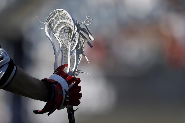 Brampton and Owen Sound may play in Major Series Lacrosse in 2023 | iNFOnews.ca