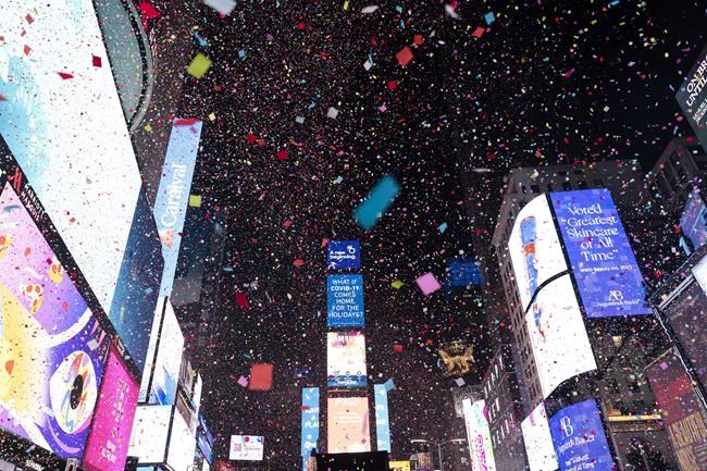 A lion roars on Broadway as box office hauls reveal winners | iNFOnews.ca CP988934028