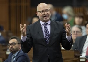 CP173347740