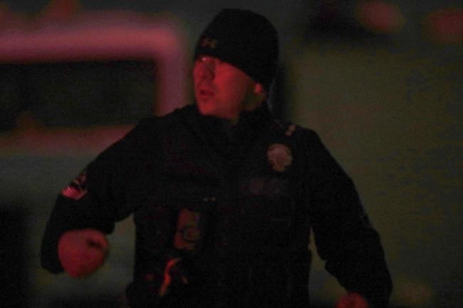 8 found fatally shot in Utah home, including 5 children | iNFOnews.ca 8 found fatally shot in Utah home, including 5 children | iNFOnews.ca