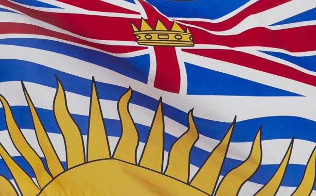 No charges for Abbotsford, B.C., officer in 2020 shooting of suspect with beanbag gun | iNFOnews.ca