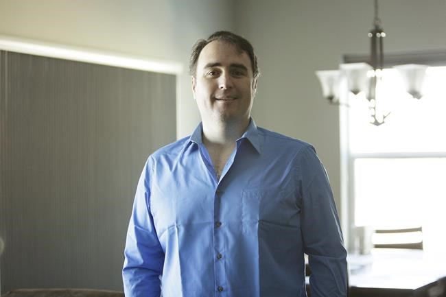 Message from US asylum hopefuls: Financial sponsors needed | iNFOnews.ca