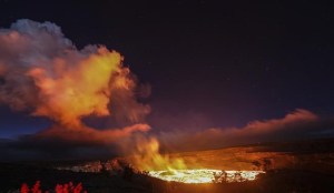 CP2032842540