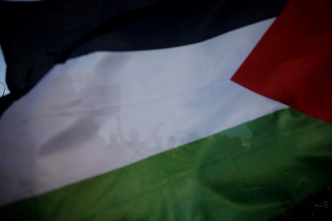 Palestinian prime minister says Israel aims to topple the PA | iNFOnews.ca Palestinian prime minister says Israel aims to topple the PA | iNFOnews.ca
