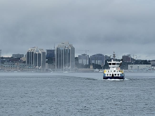 Moncton, Halifax top list of fastest-growing urban regions, Statistics Canada says | iNFOnews.ca Moncton, Halifax top list of fastest-growing urban regions, Statistics Canada says | iNFOnews.ca