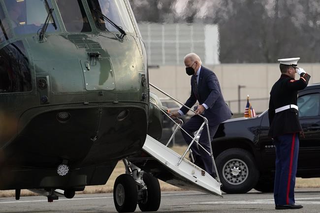 White House: Jill Biden has two cancerous lesions removed | iNFOnews.ca White House: Jill Biden has two cancerous lesions removed | iNFOnews.ca