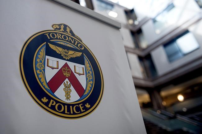 Pandemic isolation, social media could be factors in violent crimes by teens: experts | iNFOnews.ca