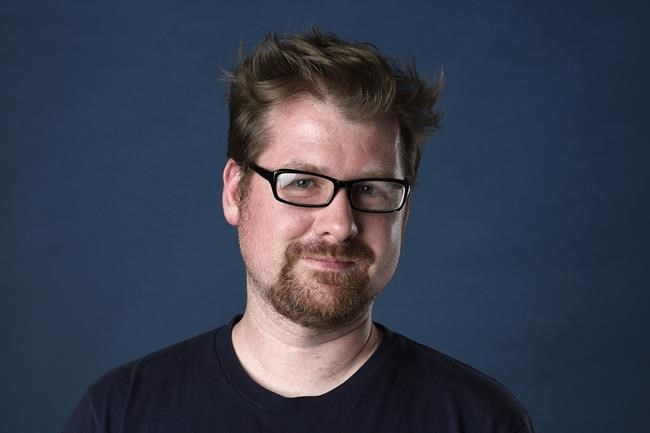'Rick and Morty' creator dropped by Hulu after abuse charges | iNFOnews.ca