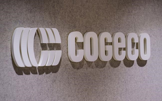 Cogeco Communications reports Q1 profit and revenue up, trims guidance for full year | iNFOnews.ca Cogeco Communications reports Q1 profit and revenue up, trims guidance for full year | iNFOnews.ca