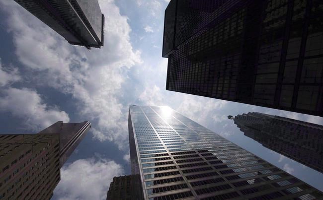 Resilient economy may muddle inflation fight, recession still expected: economists | iNFOnews.ca