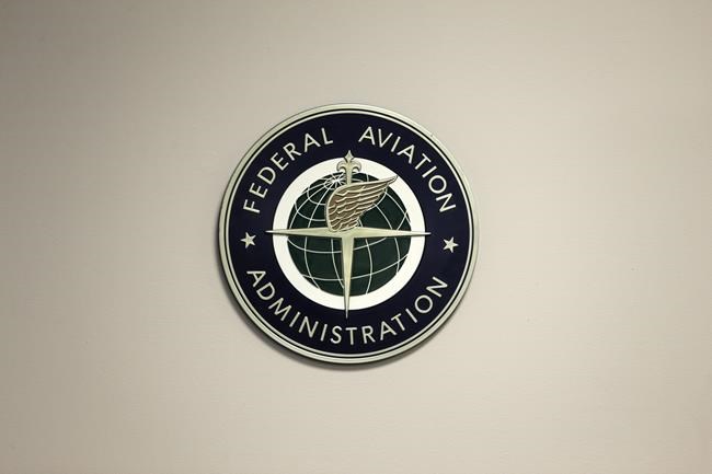 Agencies investigate averted plane crash at New York airport | iNFOnews.ca Agencies investigate averted plane crash at New York airport | iNFOnews.ca