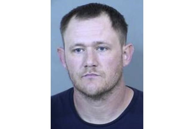 Searchers for missing Oklahoma girl find remains of child | iNFOnews.ca Searchers for missing Oklahoma girl find remains of child | iNFOnews.ca