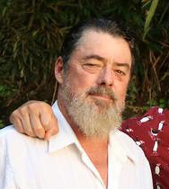 Hawaii fisherman overboard, missing after hooking large ahi | iNFOnews.ca