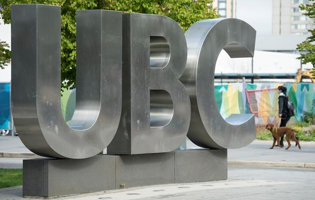 UBC regrets handling of Turpel-Lafond, as she loses honour at different university | iNFOnews.ca