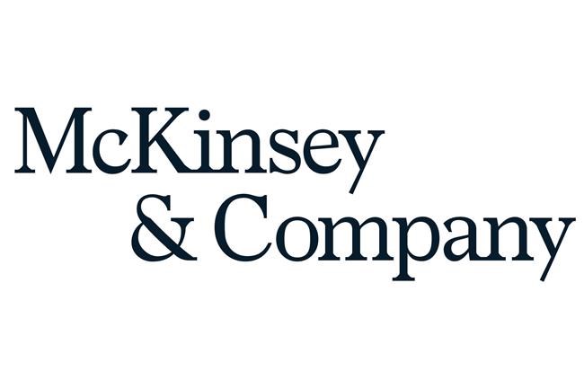 Federal committee will probe government contracts with McKinsey | iNFOnews.ca Federal committee will probe government contracts with McKinsey | iNFOnews.ca