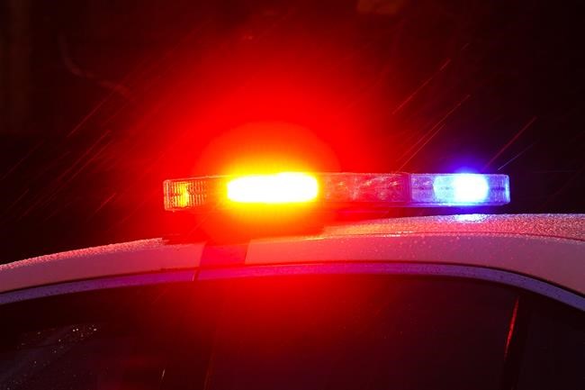 Slide prompts Campbell River to declare state of emergency to protect public safety | iNFOnews.ca
