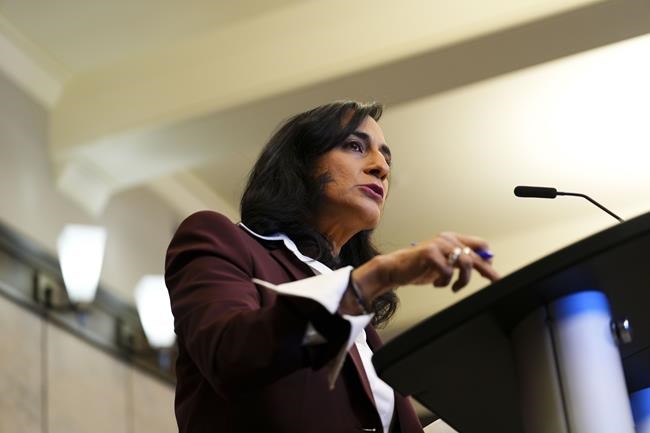 Ottawa spends additional $80M on Inuvik airport upgrades | iNFOnews.ca Ottawa spends additional $80M on Inuvik airport upgrades | iNFOnews.ca