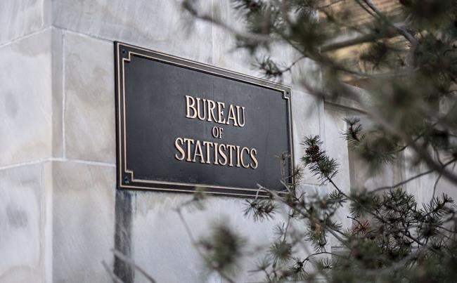 Statistics Canada says November saw lowest number of people on EI in 25 years | iNFOnews.ca