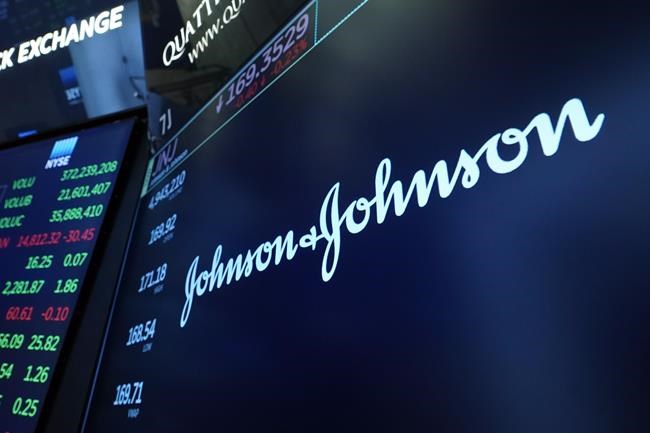 J&J subsidiary to pay $9.75M to resolve kickback allegations | iNFOnews.ca