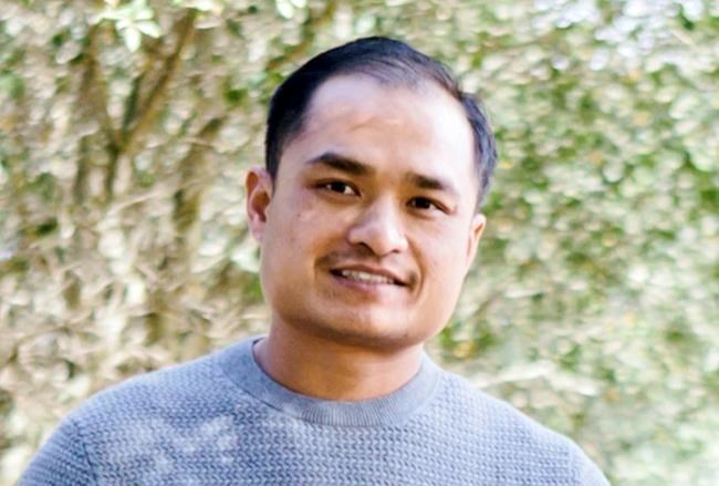 San Diego County to pay $12M over beating and stun gun death | iNFOnews.ca