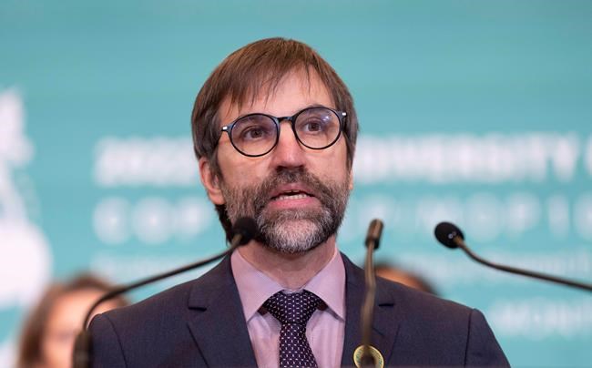 Oilsands execs say they can't invest in decarbonization any faster, despite profits | iNFOnews.ca Oilsands execs say they can't invest in decarbonization any faster, despite profits | iNFOnews.ca