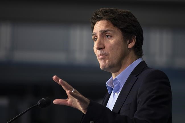 Pressure builds for Canada to send tanks to Ukraine after Germany gives OK | iNFOnews.ca Pressure builds for Canada to send tanks to Ukraine after Germany gives OK | iNFOnews.ca