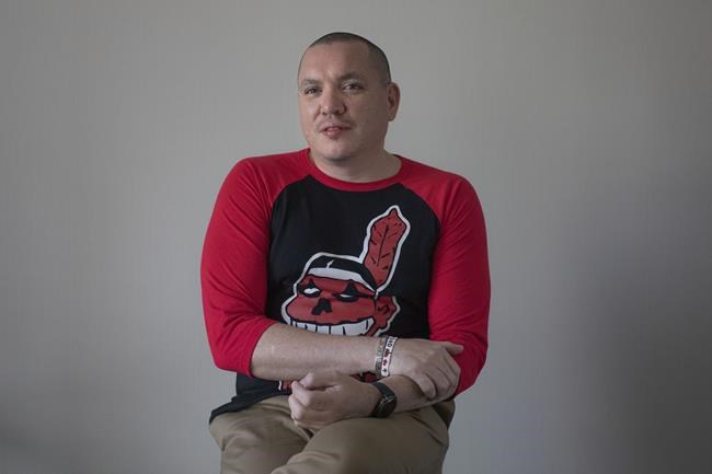 New grant for Indigenous filmmakers launched in honour of Jeff Barnaby | iNFOnews.ca