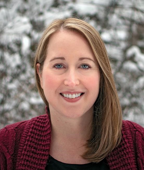 Women-led startups fear falling behind amid tech downturn | iNFOnews.ca