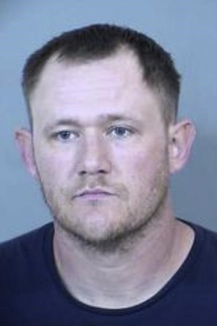 Oklahoma investigators identify body as missing 4-year-old | iNFOnews.ca Oklahoma investigators identify body as missing 4-year-old | iNFOnews.ca