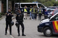 CP2051062896