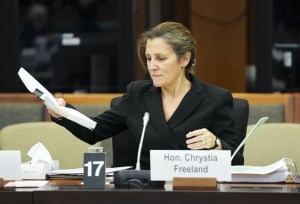 CP296069493