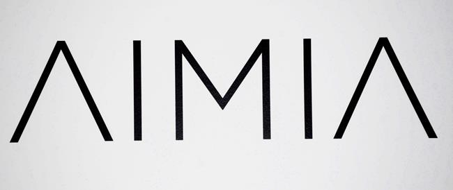 Aimia to buy rope and net maker Tufropes for $249.6 million | iNFOnews.ca
