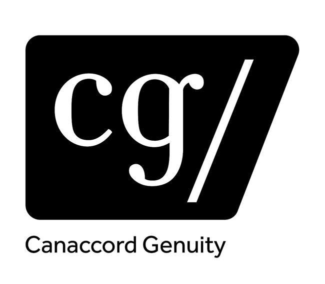 Canaccord Genuity buying Mercer's Canadian private wealth business | iNFOnews.ca