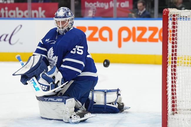 Pavel Zacha powers Bruins past Maple Leafs 5-2 as both teams head to all-star break | iNFOnews.ca Pavel Zacha powers Bruins past Maple Leafs 5-2 as both teams head to all-star break | iNFOnews.ca