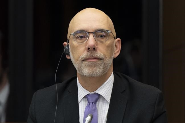 Tax on share buybacks to raise $3 billion in government revenue over five years: PBO | iNFOnews.ca Tax on share buybacks to raise $3 billion in government revenue over five years: PBO | iNFOnews.ca