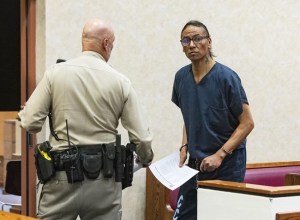 CP1181144608