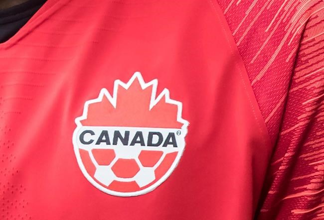 Canada Soccer parts ways with chief marketing officer Sandra Gage | iNFOnews.ca