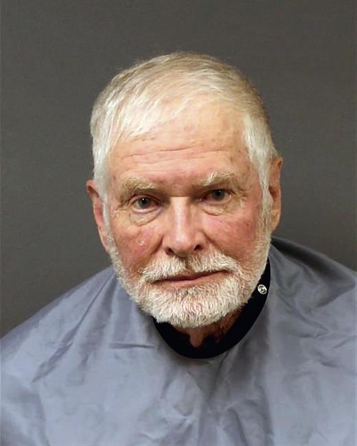 Arizona rancher denies killing Mexican shot dead by border | iNFOnews.ca Arizona rancher denies killing Mexican shot dead by border | iNFOnews.ca