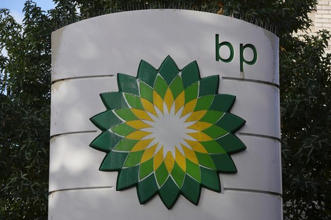 UK energy giant BP's profits double to $27.7 billion | iNFOnews.ca UK energy giant BP's profits double to $27.7 billion | iNFOnews.ca