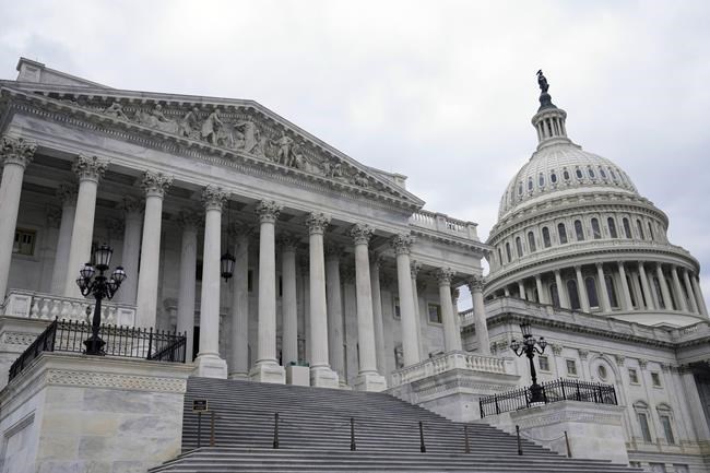 How to watch President Biden's State of the Union address | iNFOnews.ca