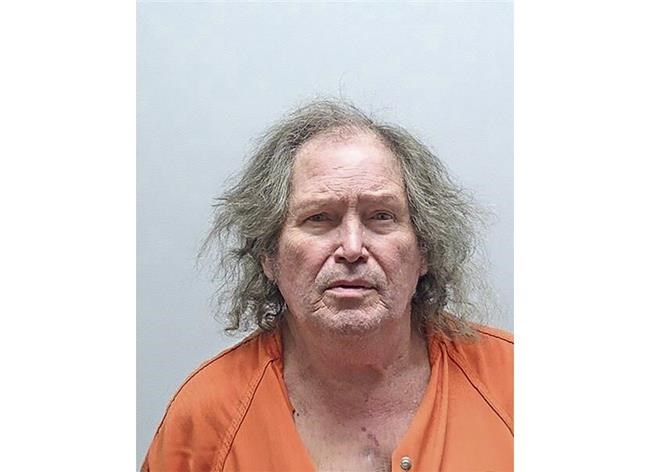 2 Indiana men could face life in prison in teen's 1975 death | iNFOnews.ca 2 Indiana men could face life in prison in teen's 1975 death | iNFOnews.ca