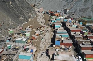 CP2069168659