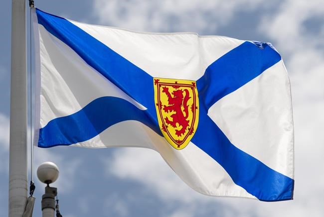 Nova Scotia pulls ahead in Atlantic Canadian race to supply Germany with green energy | iNFOnews.ca