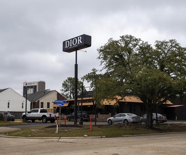 CP2068132959
