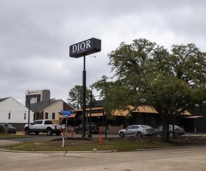 CP2068132959