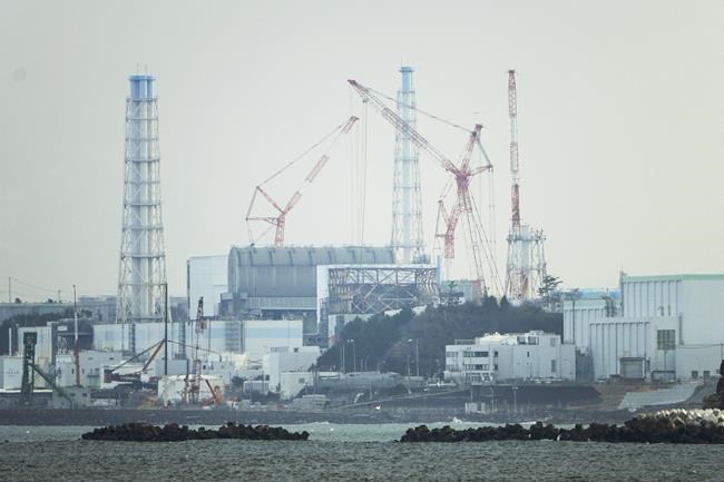 Japan watchdog OKs new safety rules to extend reactor life | iNFOnews.ca Japan watchdog OKs new safety rules to extend reactor life | iNFOnews.ca