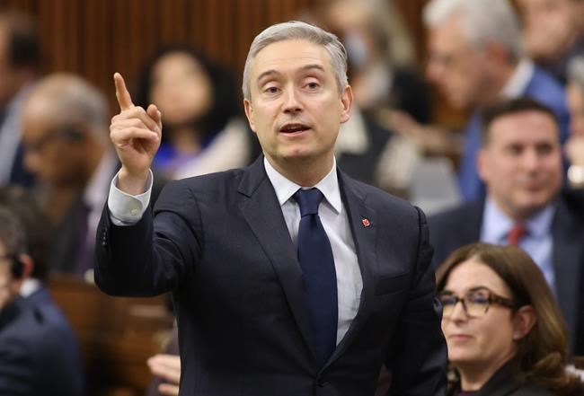New federal telecom policy will require CRTC to enact rules to improve competition | iNFOnews.ca New federal telecom policy will require CRTC to enact rules to improve competition | iNFOnews.ca