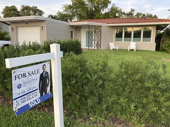 What mortgage company changes mean for your home loan | iNFOnews.ca What mortgage company changes mean for your home loan | iNFOnews.ca